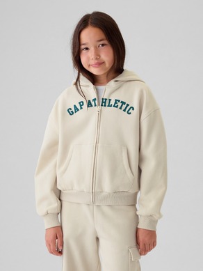 GAP Sweatshirt Kinder