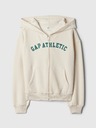 GAP Sweatshirt Kinder