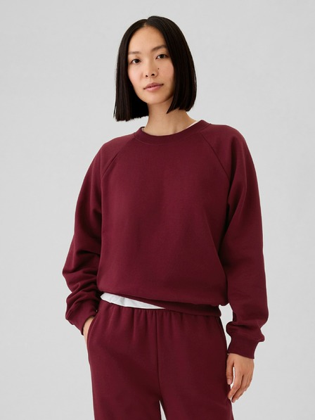 GAP Vintage Soft Sweatshirt