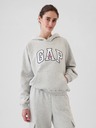 GAP Vintage Soft Sweatshirt