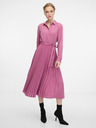 Orsay Kleid