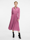 Orsay Kleid