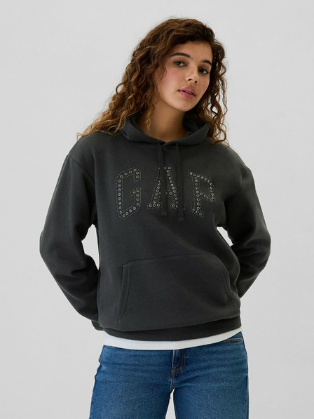 GAP Sweatshirt