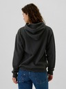 GAP Sweatshirt