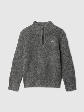 GAP Kinderpullover