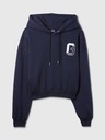 GAP Sweatshirt