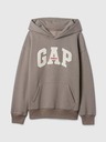 GAP Sweatshirt Kinder