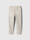 GAP Kinder Hose