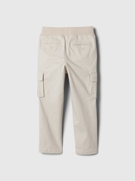 GAP Kinder Hose