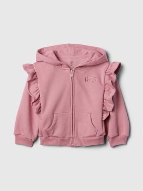 GAP Sweatshirt Kinder