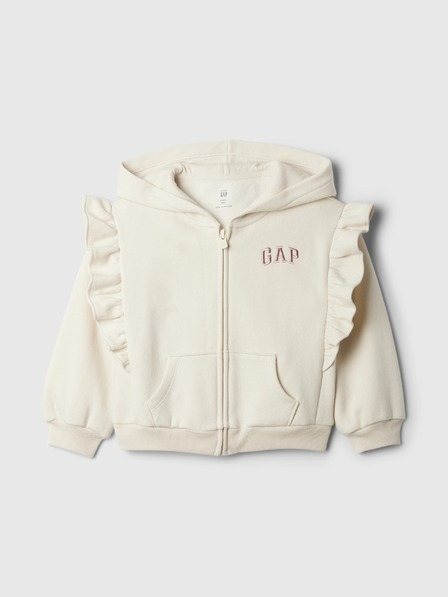 GAP Sweatshirt Kinder