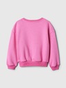 GAP Sweatshirt Kinder