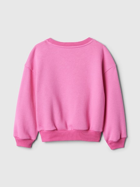 GAP Sweatshirt Kinder