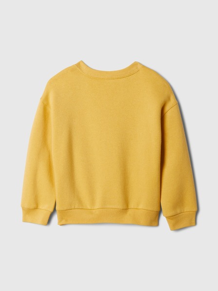 GAP Sweatshirt Kinder