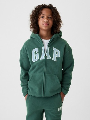 GAP Sweatshirt Kinder