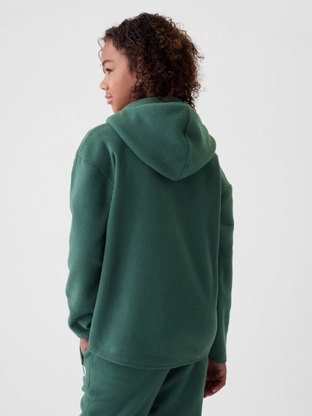 GAP Sweatshirt Kinder