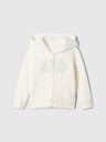 GAP Sweatshirt Kinder