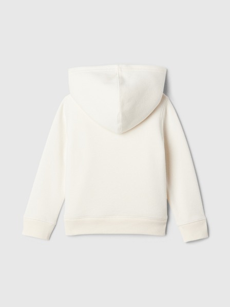 GAP Sweatshirt Kinder