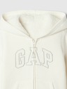 GAP Sweatshirt Kinder