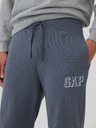 GAP Jogginghose