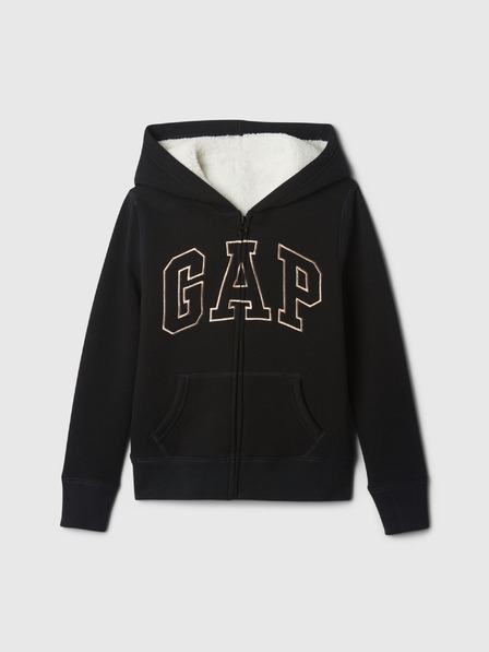 GAP Sweatshirt Kinder