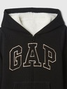 GAP Sweatshirt Kinder