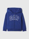 GAP Sweatshirt Kinder