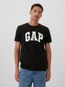 GAP T-Shirt