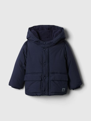 GAP Jacke