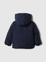 GAP Jacke