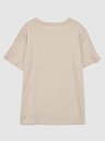 GAP Kinder  T‑Shirt