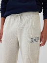 GAP Jogginghose