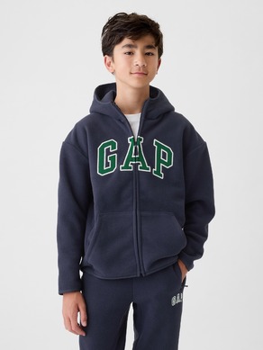 GAP Sweatshirt Kinder