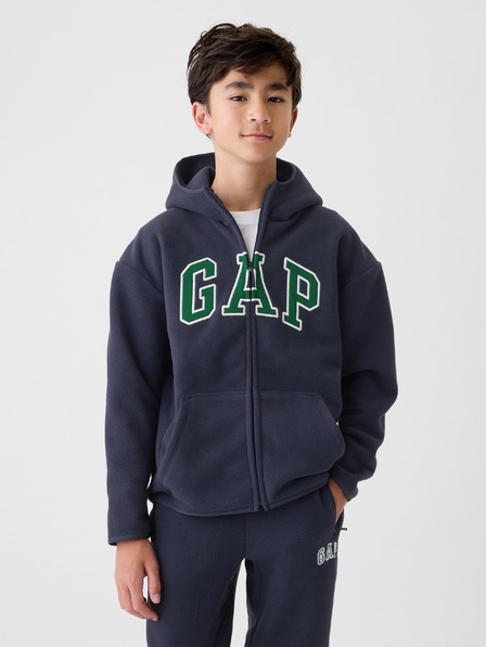 GAP Sweatshirt Kinder