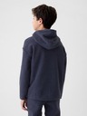 GAP Sweatshirt Kinder