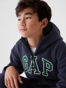 GAP Sweatshirt Kinder