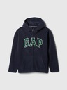 GAP Sweatshirt Kinder