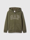 GAP Sweatshirt Kinder