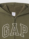 GAP Sweatshirt Kinder