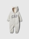 GAP Overall Kinder