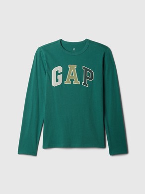 GAP Kinder  T‑Shirt