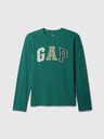 GAP Kinder  T‑Shirt