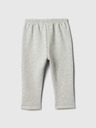 GAP Kinder Hose