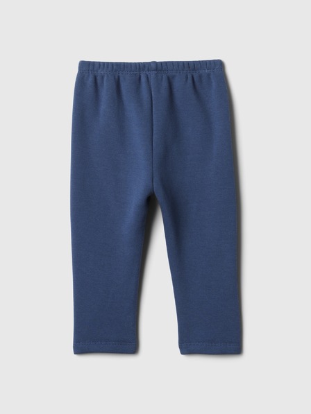 GAP Kinder Hose