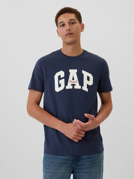 GAP T-Shirt