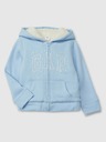 GAP Sweatshirt Kinder