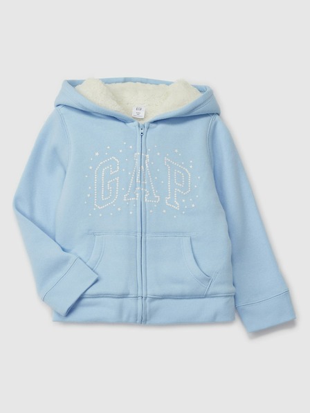 GAP Sweatshirt Kinder