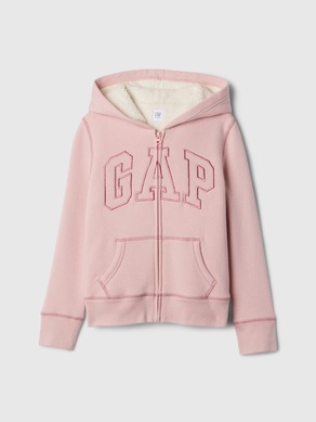 GAP Sweatshirt Kinder