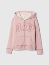 GAP Sweatshirt Kinder