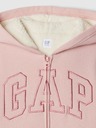 GAP Sweatshirt Kinder